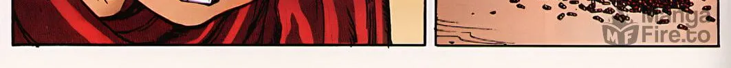 Akira (Colored) Chapter 21 page 12 - 