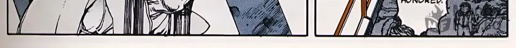 Akira (Colored) Chapter 21 page 42 - 