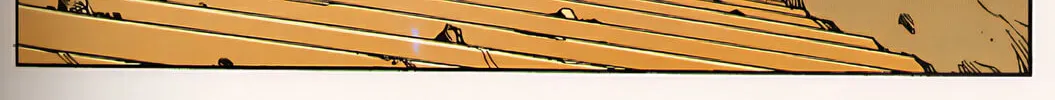 Akira (Colored) Chapter 21 page 62 - 