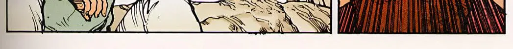 Akira (Colored) Chapter 21 page 70 - 