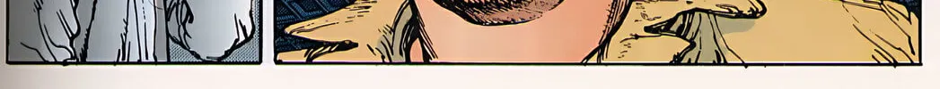 Akira (Colored) Chapter 21 page 82 - 