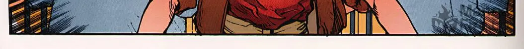 Akira (Colored) Chapter 22 page 102 - 