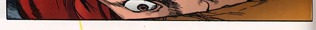 Akira (Colored) Chapter 22 page 128 - 