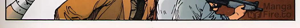 Akira (Colored) Chapter 22 page 20 - 