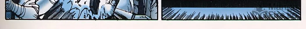 Akira (Colored) Chapter 22 page 24 - 