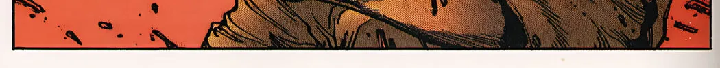 Akira (Colored) Chapter 22 page 46 - 