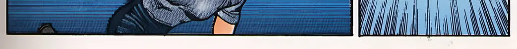 Akira (Colored) Chapter 22 page 52 - 