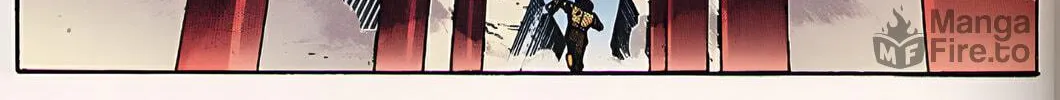 Akira (Colored) Chapter 22 page 54 - 