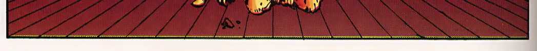 Akira (Colored) Chapter 22 page 62 - 