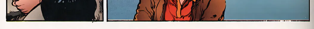 Akira (Colored) Chapter 22 page 82 - 