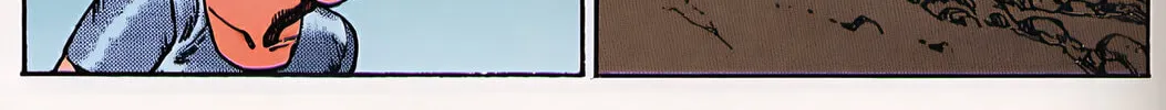 Akira (Colored) Chapter 22 page 86 - 