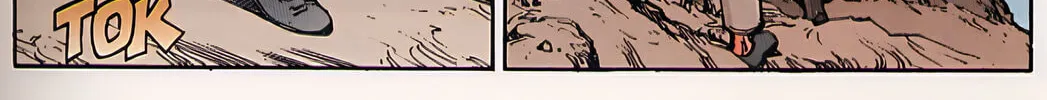 Akira (Colored) Chapter 22 page 88 - 