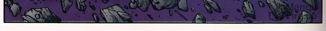 Akira (Colored) Chapter 23 page 102 - 