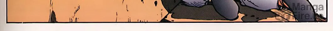 Akira (Colored) Chapter 23 page 110 - 