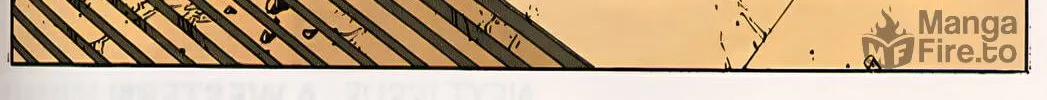 Akira (Colored) Chapter 23 page 114 - 