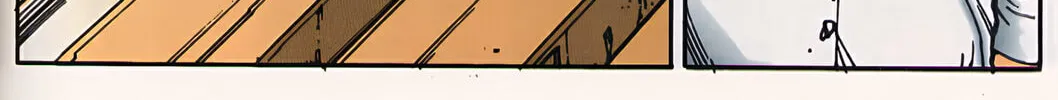 Akira (Colored) Chapter 23 page 136 - 
