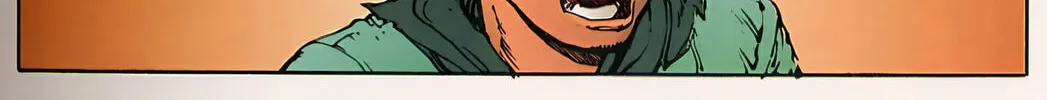 Akira (Colored) Chapter 23 page 16 - 