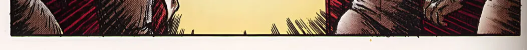 Akira (Colored) Chapter 23 page 46 - 