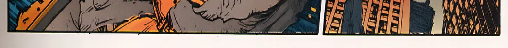 Akira (Colored) Chapter 23 page 56 - 
