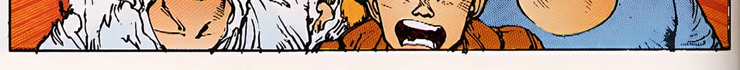 Akira (Colored) Chapter 24 page 46 - 