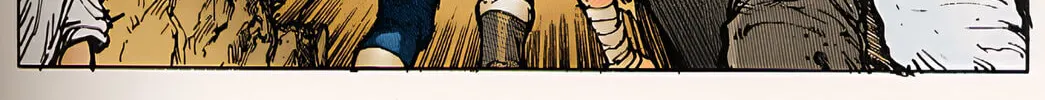 Akira (Colored) Chapter 24 page 52 - 
