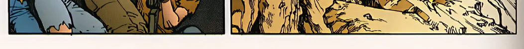 Akira (Colored) Chapter 25 page 104 - 