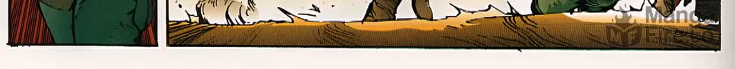 Akira (Colored) Chapter 25 page 12 - 