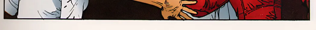 Akira (Colored) Chapter 25 page 14 - 