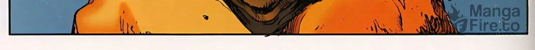 Akira (Colored) Chapter 25 page 36 - 