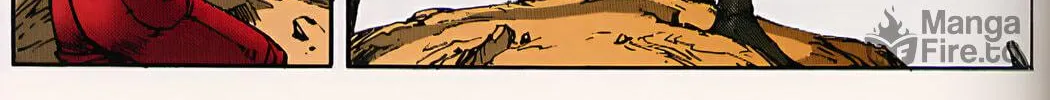 Akira (Colored) Chapter 25 page 40 - 