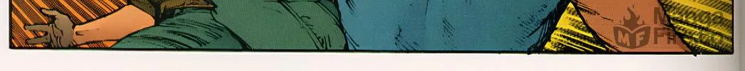 Akira (Colored) Chapter 25 page 60 - 