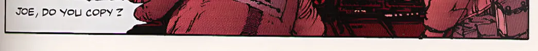 Akira (Colored) Chapter 26 page 104 - 