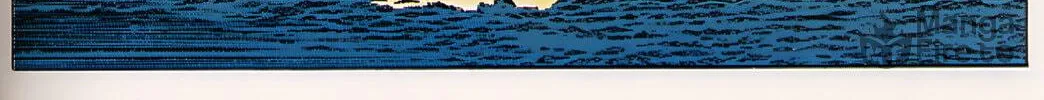 Akira (Colored) Chapter 26 page 108 - 