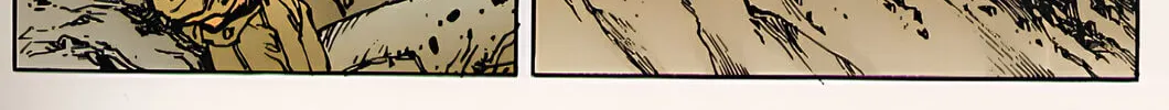 Akira (Colored) Chapter 26 page 16 - 