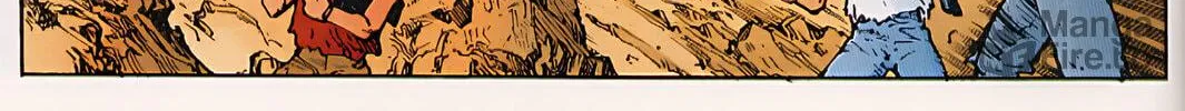 Akira (Colored) Chapter 26 page 18 - 