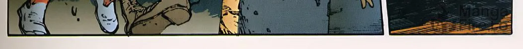 Akira (Colored) Chapter 26 page 24 - 