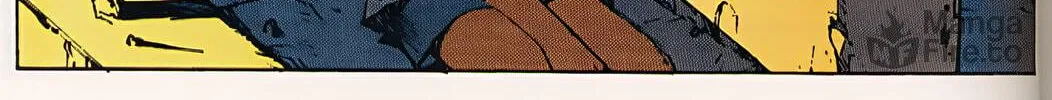 Akira (Colored) Chapter 26 page 50 - 