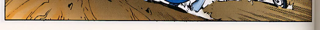 Akira (Colored) Chapter 26 page 82 - 