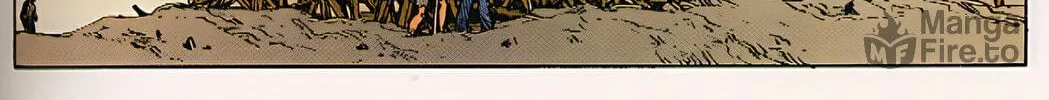 Akira (Colored) Chapter 26 page 84 - 