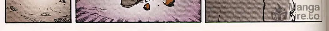 Akira (Colored) Chapter 26 page 90 - 