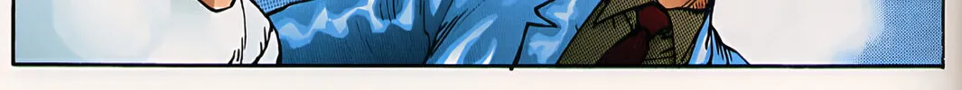 Akira (Colored) Chapter 27 page 16 - 