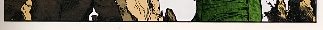 Akira (Colored) Chapter 27 page 22 - 