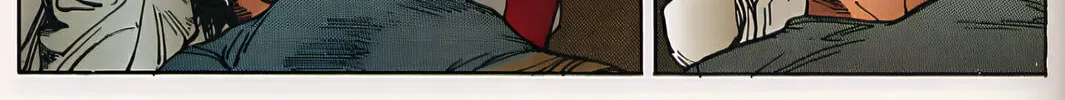 Akira (Colored) Chapter 27 page 32 - 