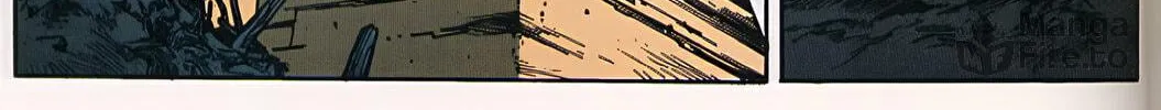 Akira (Colored) Chapter 27 page 54 - 