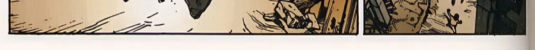 Akira (Colored) Chapter 27 page 58 - 