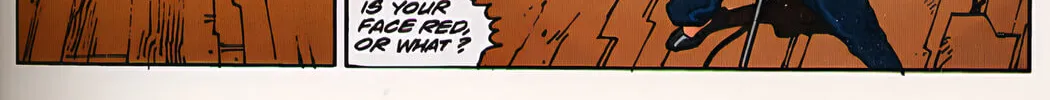 Akira (Colored) Chapter 27 page 64 - 