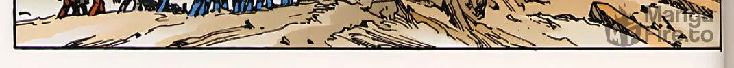 Akira (Colored) Chapter 27 page 70 - 