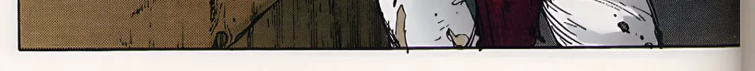 Akira (Colored) Chapter 28 page 64 - 