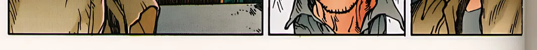 Akira (Colored) Chapter 28 page 76 - 
