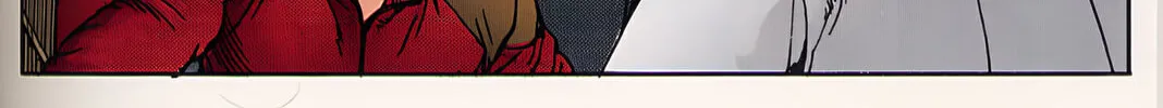 Akira (Colored) Chapter 28 page 94 - 